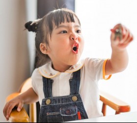 พ่อแม่ควรรู้! 5 สาเหตุที่ลูกดื้อ ต่อต้าน ไม่เชื่อฟัง พร้อมบอกวิธีแก้ไข