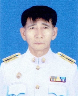 นายคำรน มีสอาด