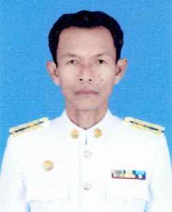 นายสมนึก สุขชิต