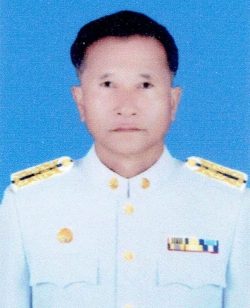 ร.ต.ดรุณ ชัยฉลาด